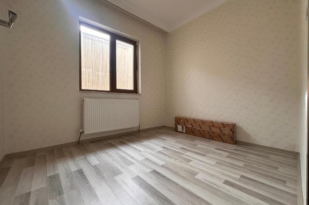 KIRKKONAKLAR DA 2+1 KİRALIK DAİRE