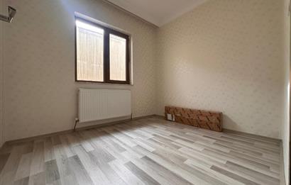 KIRKKONAKLAR DA 2+1 KİRALIK DAİRE