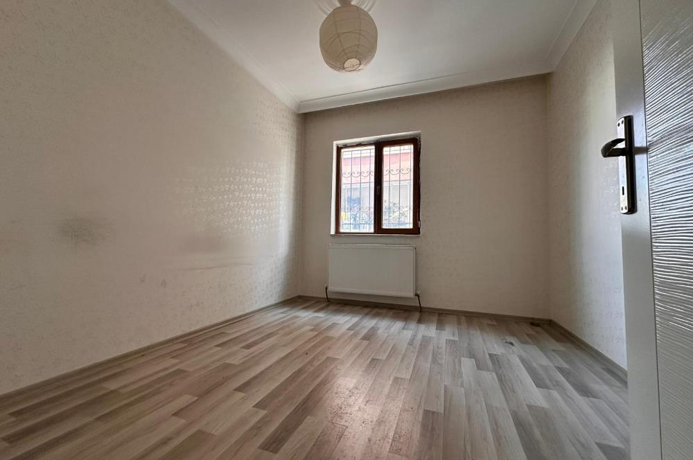 KIRKKONAKLAR DA 2+1 KİRALIK DAİRE
