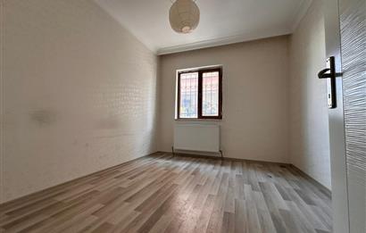 KIRKKONAKLAR DA 2+1 KİRALIK DAİRE