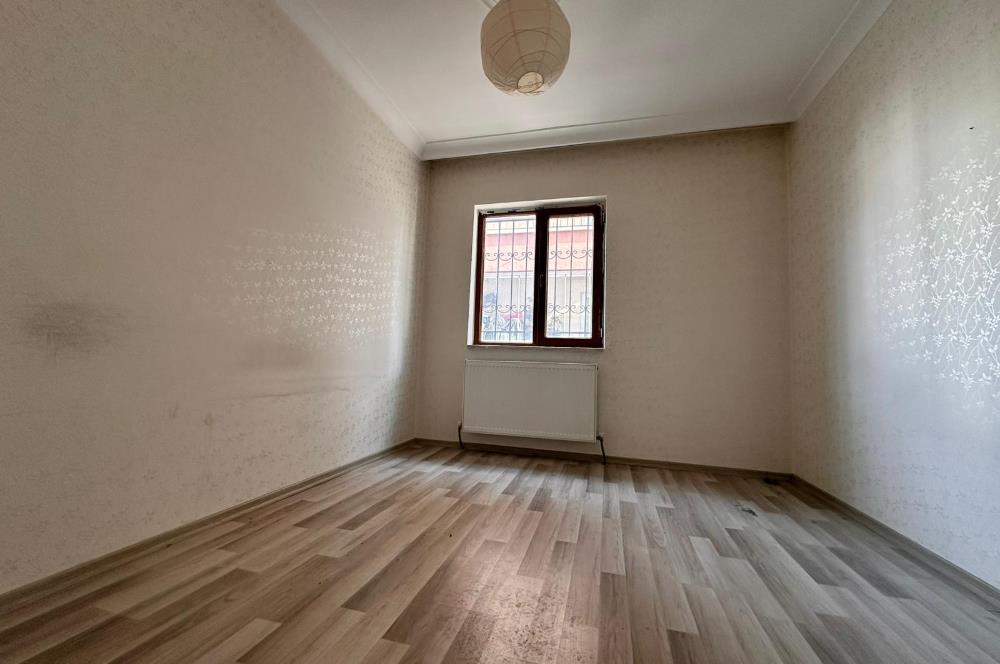 KIRKKONAKLAR DA 2+1 KİRALIK DAİRE