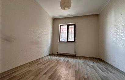 KIRKKONAKLAR DA 2+1 KİRALIK DAİRE