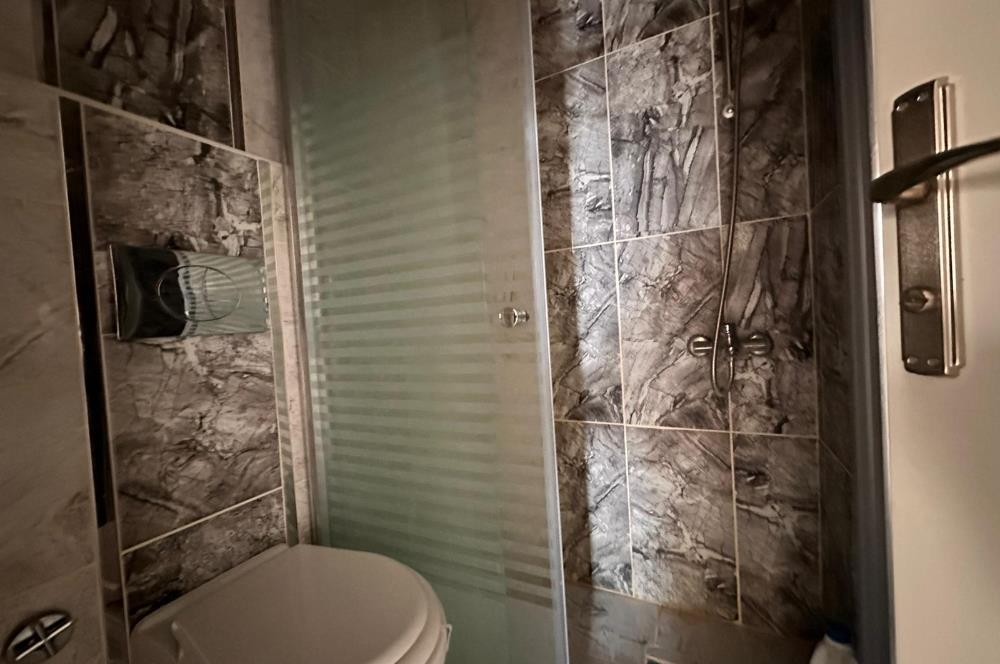 KIRKKONAKLAR DA 2+1 KİRALIK DAİRE