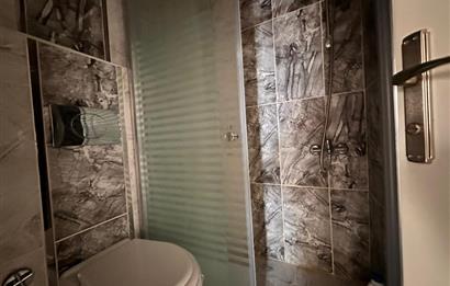 KIRKKONAKLAR DA 2+1 KİRALIK DAİRE