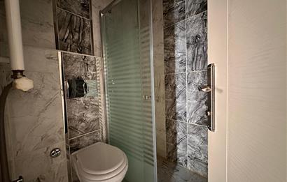 KIRKKONAKLAR DA 2+1 KİRALIK DAİRE