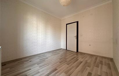 KIRKKONAKLAR DA 2+1 KİRALIK DAİRE