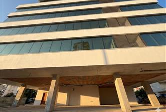 ANTALYA ÖĞRETMENEVLERİ MAH. PLAZA'DA KİRALIK DÜKKAN - 5 - 30416