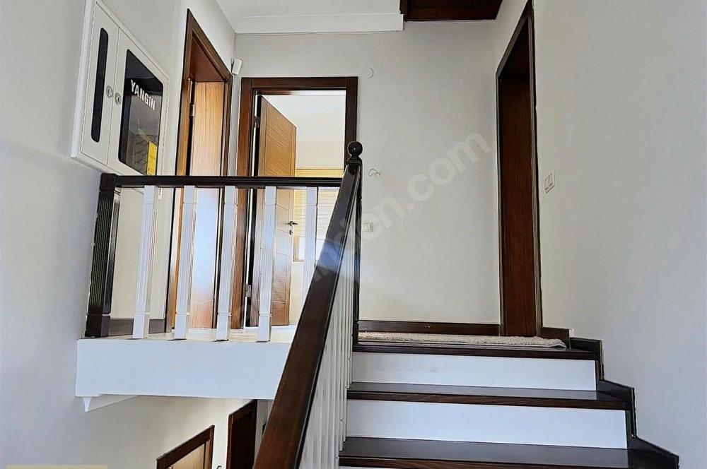 BİLKENT3 TAM MÜSTAKİL KİRALIK VİLLA