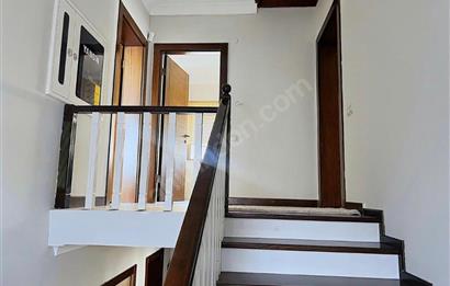 BİLKENT3 TAM MÜSTAKİL KİRALIK VİLLA