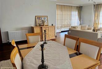 BİLKENT3 TAM MÜSTAKİL KİRALIK VİLLA - 8 - 30427