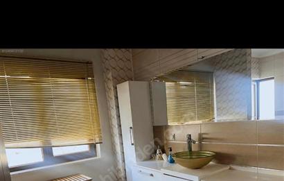 BİLKENT3 TAM MÜSTAKİL KİRALIK VİLLA