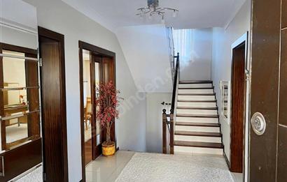 BİLKENT3 TAM MÜSTAKİL KİRALIK VİLLA