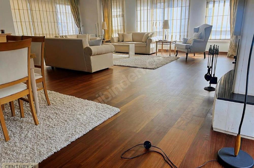 BİLKENT3 TAM MÜSTAKİL KİRALIK VİLLA