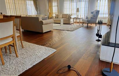 BİLKENT3 TAM MÜSTAKİL KİRALIK VİLLA