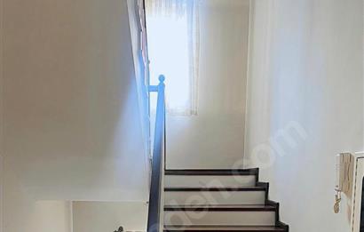 BİLKENT3 TAM MÜSTAKİL KİRALIK VİLLA