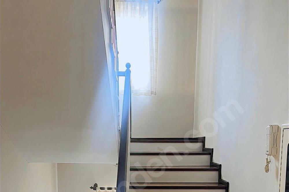 BİLKENT3 TAM MÜSTAKİL KİRALIK VİLLA