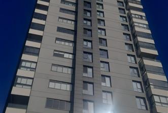 Beytepe Safe Parkta 5+1 Kiralık - 5 - 30451