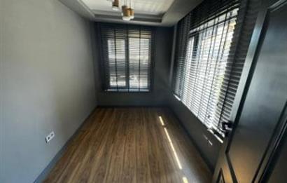 Beysukent'te TAM Faturalı Şirket Binası