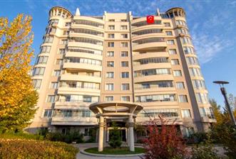 ADA KONUTLARI DUBLEKS 6+1 - 7 - 30434