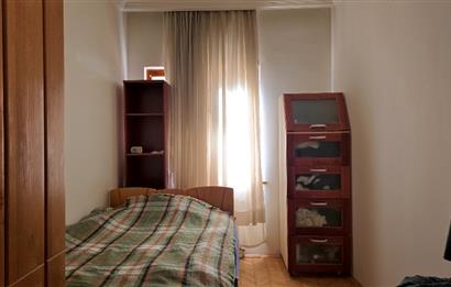 SANCAK MAHALLESİ TURAN GÜNEŞ PARALELİ TERS DUBLEKS DAİRE.