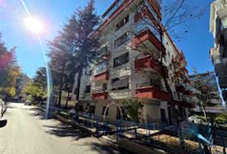 SANCAK MAHALLESİ TURAN GÜNEŞ PARALELİ TERS DUBLEKS DAİRE. - 2 - 30444