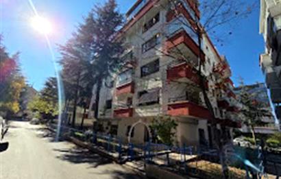 SANCAK MAHALLESİ TURAN GÜNEŞ PARALELİ TERS DUBLEKS DAİRE.