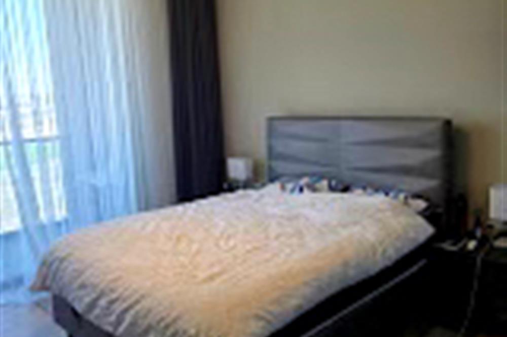 BEYTEPE BELLAPAIS YATAY BLOKTA 2+1 KATTA DUBLEKS