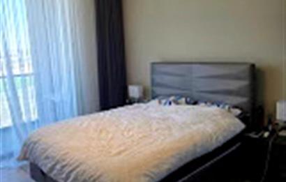 BEYTEPE BELLAPAIS YATAY BLOKTA 2+1 KATTA DUBLEKS