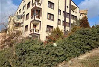 GAZİOSMANPAŞA KIRKKONAKLAR VADİDE SATILIK 4+1 DAİRE - 6 - 30436