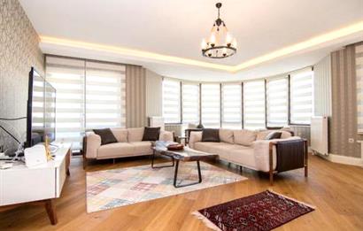 ADA KONUTLARI DUBLEKS 6+1