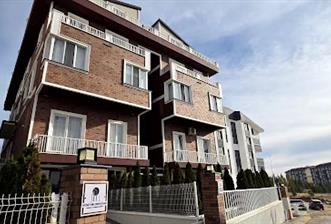 KIZILCAŞAR'IN EN ÖZEL DAİRESİ  - 7 - 30437