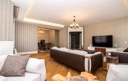 ADA KONUTLARI DUBLEKS 6+1