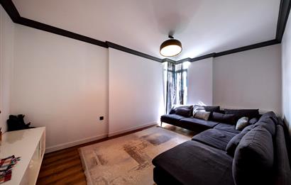 GÖLBAŞI DOKTORLAR SİTESİ,YENİ KISIMDA HAVUZLU VİLLA 