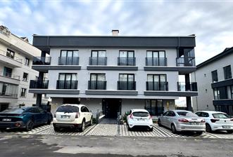 CENTURY21'DEN BİRLİK MAHALLESİNDR SIFIR 2+1 SATILIK DAİRE - 6 - 30420