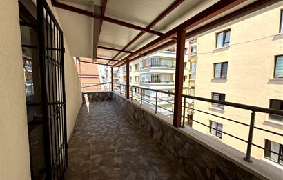 CEVİZLİDERE GÖKKUŞAĞI MAHALLESİ 330M2 TERASLI DAİRE