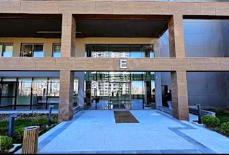 AVEND BEYTEPE YATAY BLOKTA SATILIK 3.5+1 - 5 - 30438