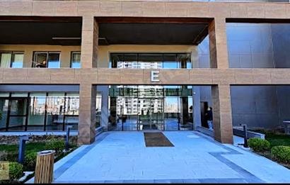 AVEND BEYTEPE YATAY BLOKTA SATILIK 3.5+1