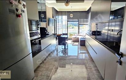 AVEND BEYTEPE YATAY BLOKTA SATILIK 3.5+1