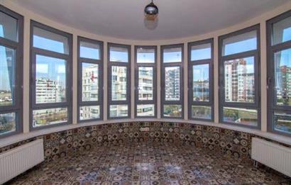 ADA KONUTLARI DUBLEKS 6+1