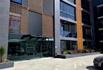 BEYTEPE BELLAPAIS YATAY BLOKTA 2+1 KATTA DUBLEKS - 3 - 30442