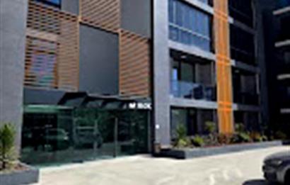 BEYTEPE BELLAPAIS YATAY BLOKTA 2+1 KATTA DUBLEKS