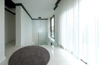 GÖLBAŞI DOKTORLAR SİTESİ,YENİ KISIMDA HAVUZLU VİLLA 