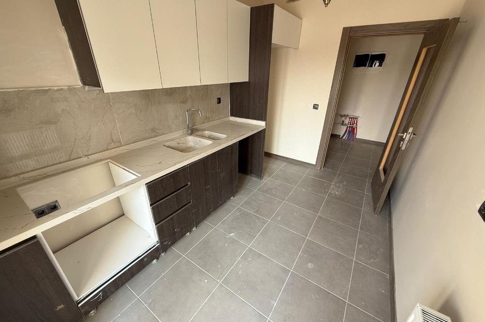 BEYPAZARI AYVAŞIK MAHALLESİ YENİ TOKİLER 0 DAİRE 990.000 PEŞİNAT