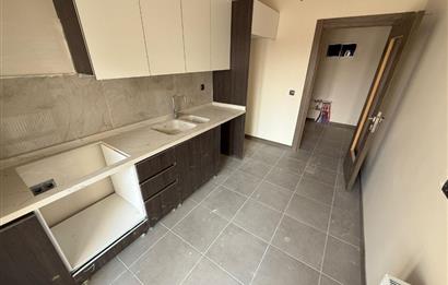 BEYPAZARI AYVAŞIK MAHALLESİ YENİ TOKİLER 0 DAİRE 990.000 PEŞİNAT