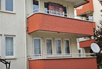 CENTURY21 BAL'DAN  PAŞAALANI 3+1  KİRALIK ARAKAT DAİRE - 6 - 30482