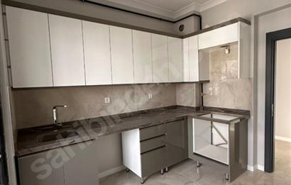 ÖRENCİK'DE KİRALIK 3+1 KATTA SIFIR DAİRE