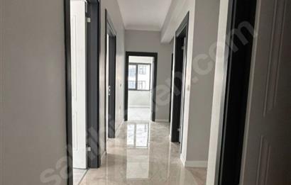 ÖRENCİK'DE KİRALIK 3+1 KATTA SIFIR DAİRE