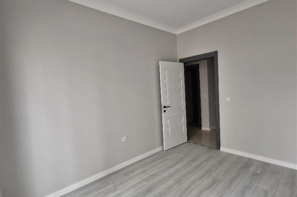 ÖRENCİK'DE KİRALIK 3+1 KATTA SIFIR DAİRE