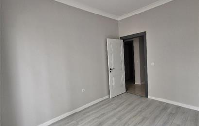 ÖRENCİK'DE KİRALIK 3+1 KATTA SIFIR DAİRE