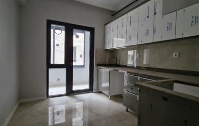 ÖRENCİK'DE KİRALIK 3+1 KATTA SIFIR DAİRE